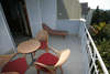 Podstine Hotel 